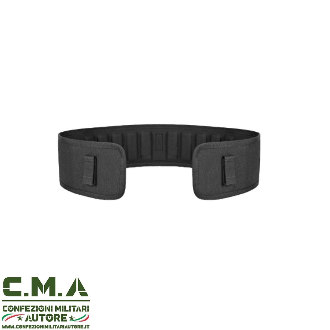 Sotto cinturone VEGA Holster Ultra comfort (2V32) - CMA