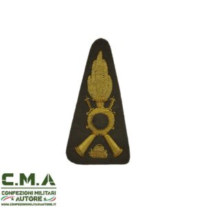 Promozioni - CMA, Confezioni Militari Autore